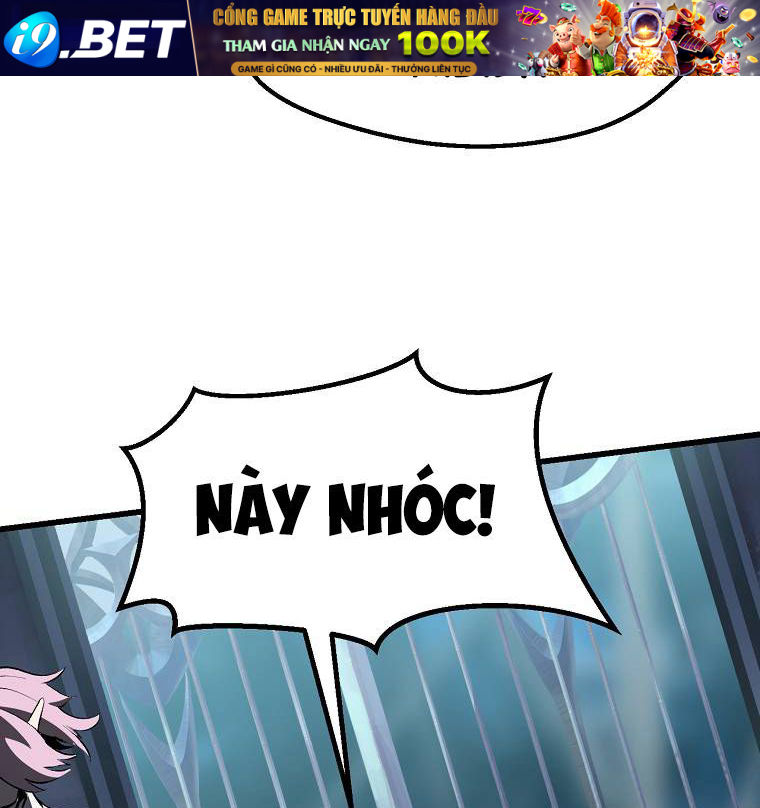 Câu Chuyện Sinh Tồn Của Kiếm Vương Ở Thế Giới Khác Chap 102 - Next Chap 101