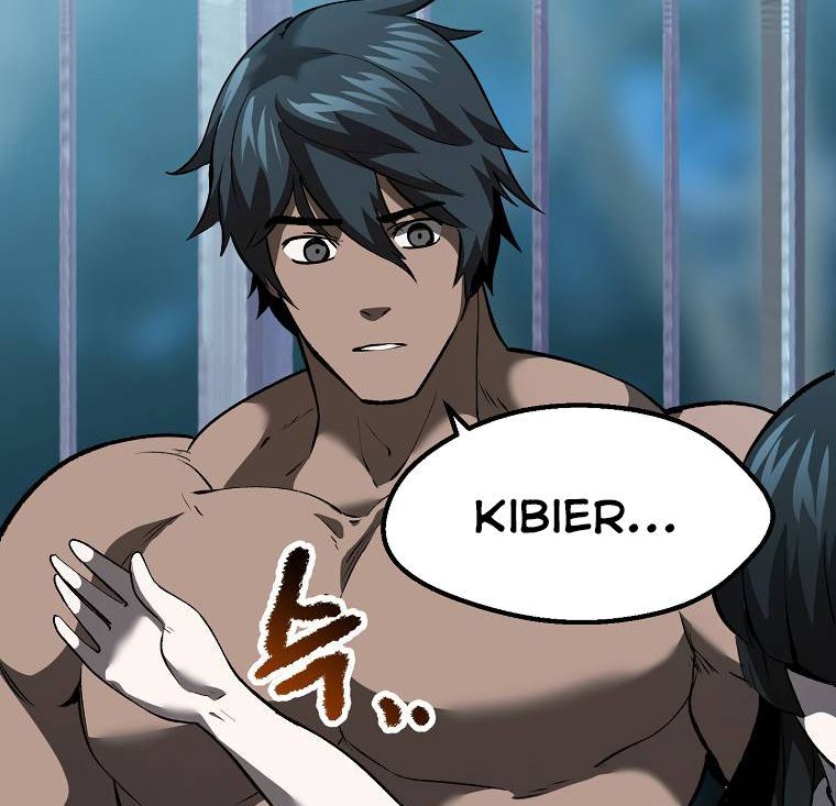 Câu Chuyện Sinh Tồn Của Kiếm Vương Ở Thế Giới Khác Chap 102 - Next Chap 101