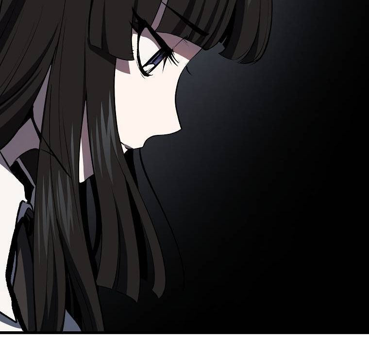 Câu Chuyện Sinh Tồn Của Kiếm Vương Ở Thế Giới Khác Chap 102 - Next Chap 101