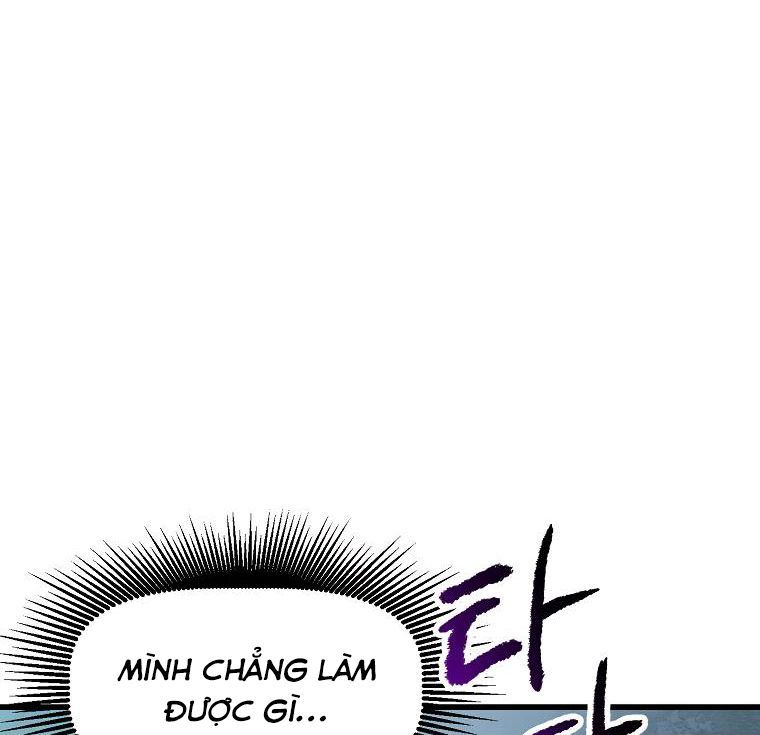 Câu Chuyện Sinh Tồn Của Kiếm Vương Ở Thế Giới Khác Chap 102 - Next Chap 101