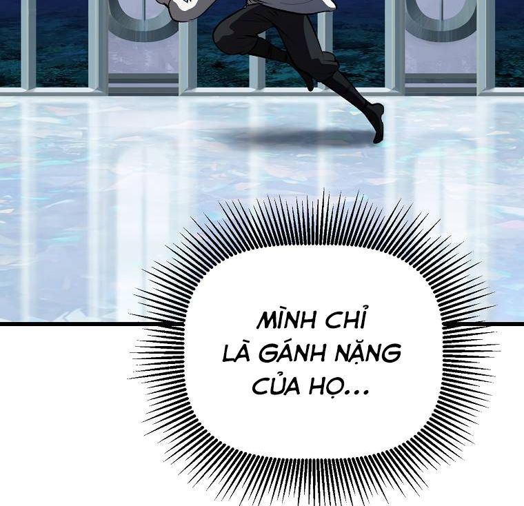 Câu Chuyện Sinh Tồn Của Kiếm Vương Ở Thế Giới Khác Chap 102 - Next Chap 101