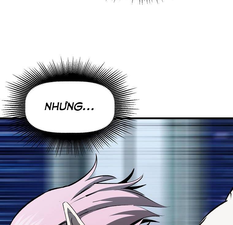 Câu Chuyện Sinh Tồn Của Kiếm Vương Ở Thế Giới Khác Chap 102 - Next Chap 101