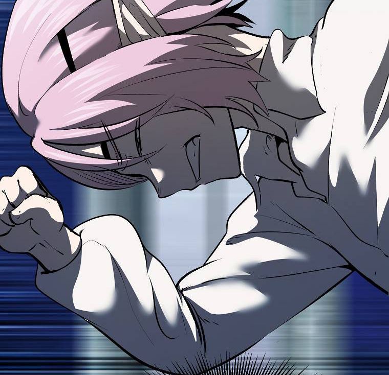 Câu Chuyện Sinh Tồn Của Kiếm Vương Ở Thế Giới Khác Chap 102 - Next Chap 101