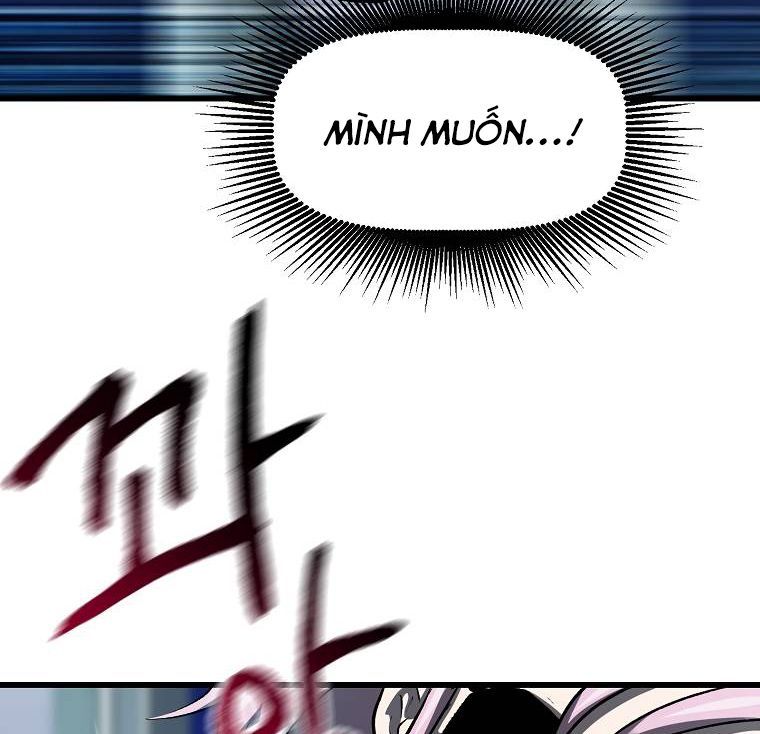 Câu Chuyện Sinh Tồn Của Kiếm Vương Ở Thế Giới Khác Chap 102 - Next Chap 101