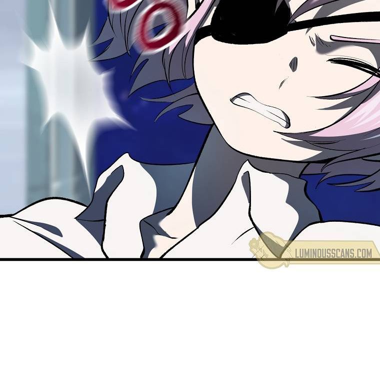 Câu Chuyện Sinh Tồn Của Kiếm Vương Ở Thế Giới Khác Chap 102 - Next Chap 101