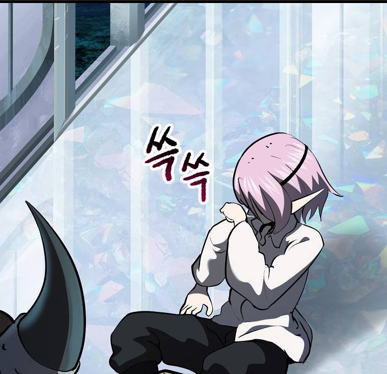 Câu Chuyện Sinh Tồn Của Kiếm Vương Ở Thế Giới Khác Chap 102 - Next Chap 101