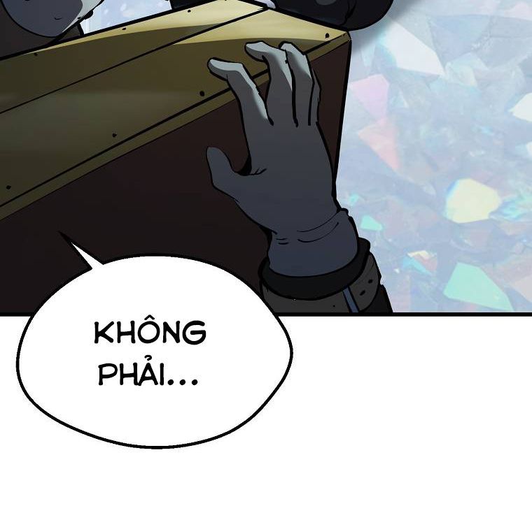 Câu Chuyện Sinh Tồn Của Kiếm Vương Ở Thế Giới Khác Chap 102 - Next Chap 101