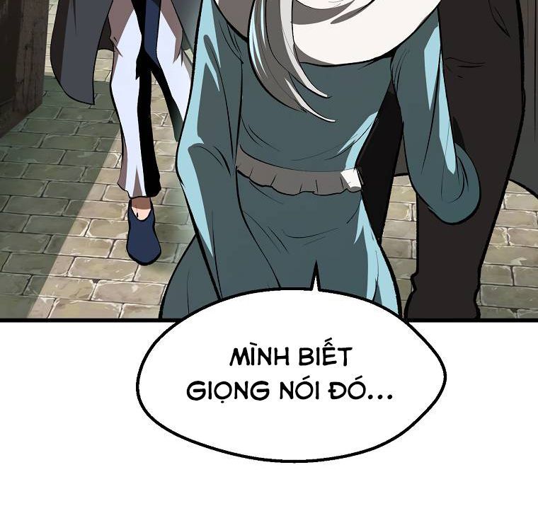 Câu Chuyện Sinh Tồn Của Kiếm Vương Ở Thế Giới Khác Chap 102 - Next Chap 101