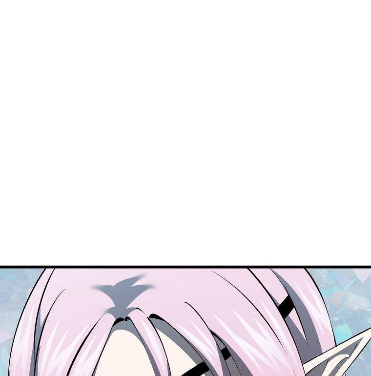 Câu Chuyện Sinh Tồn Của Kiếm Vương Ở Thế Giới Khác Chap 102 - Next Chap 101