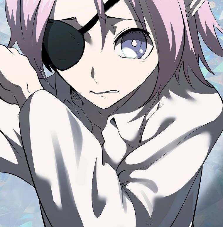 Câu Chuyện Sinh Tồn Của Kiếm Vương Ở Thế Giới Khác Chap 102 - Next Chap 101