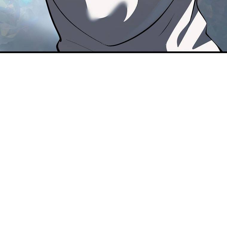 Câu Chuyện Sinh Tồn Của Kiếm Vương Ở Thế Giới Khác Chap 102 - Next Chap 101