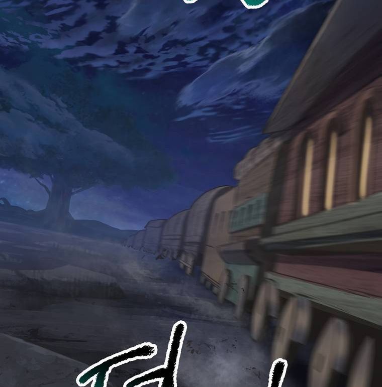 Câu Chuyện Sinh Tồn Của Kiếm Vương Ở Thế Giới Khác Chap 102 - Next Chap 101