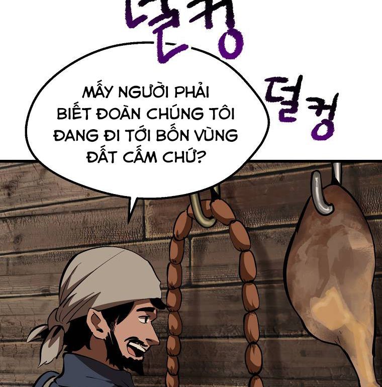 Câu Chuyện Sinh Tồn Của Kiếm Vương Ở Thế Giới Khác Chap 102 - Next Chap 101