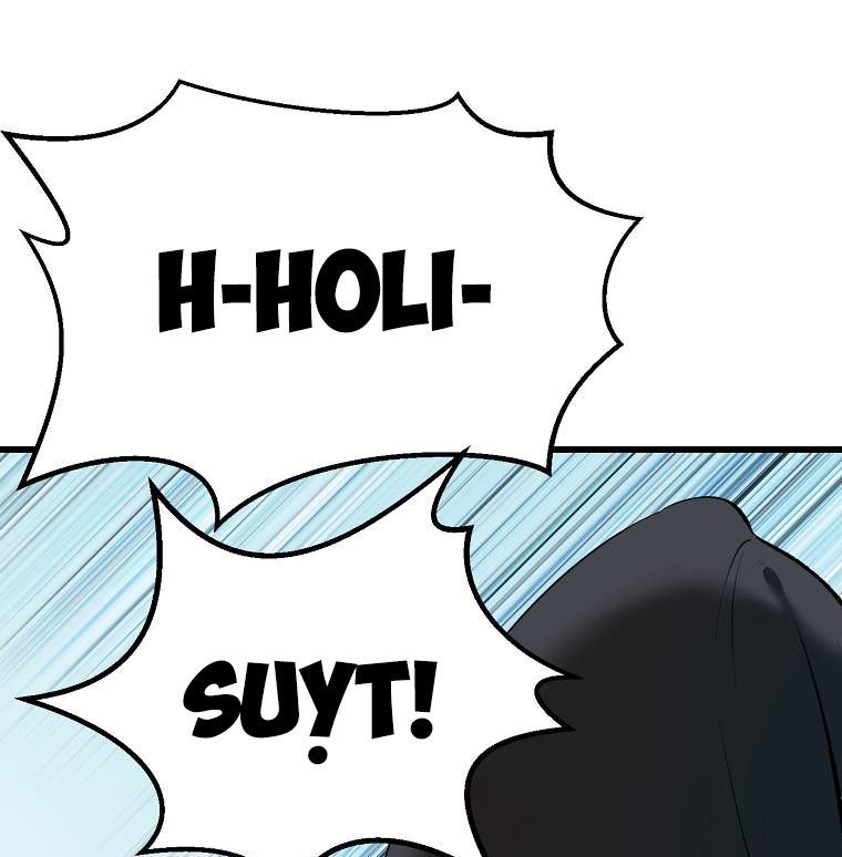 Câu Chuyện Sinh Tồn Của Kiếm Vương Ở Thế Giới Khác Chap 102 - Next Chap 101