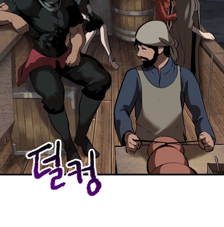 Câu Chuyện Sinh Tồn Của Kiếm Vương Ở Thế Giới Khác Chap 102 - Next Chap 101