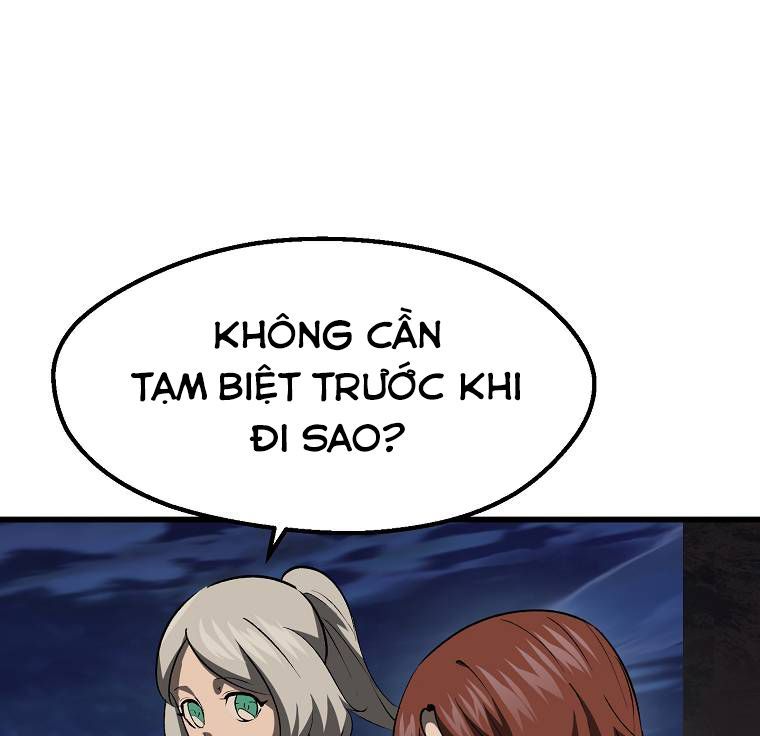 Câu Chuyện Sinh Tồn Của Kiếm Vương Ở Thế Giới Khác Chap 102 - Next Chap 101