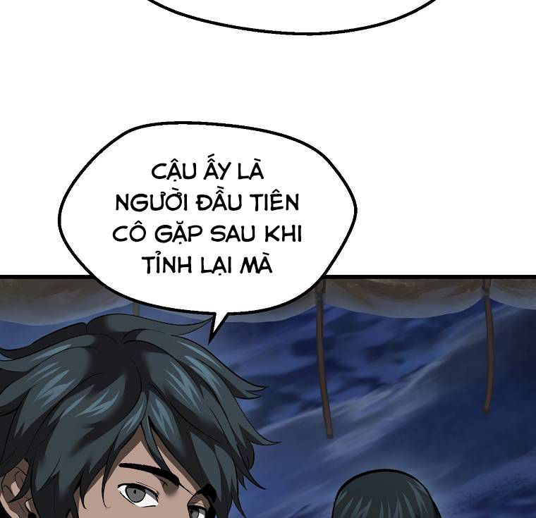 Câu Chuyện Sinh Tồn Của Kiếm Vương Ở Thế Giới Khác Chap 102 - Next Chap 101