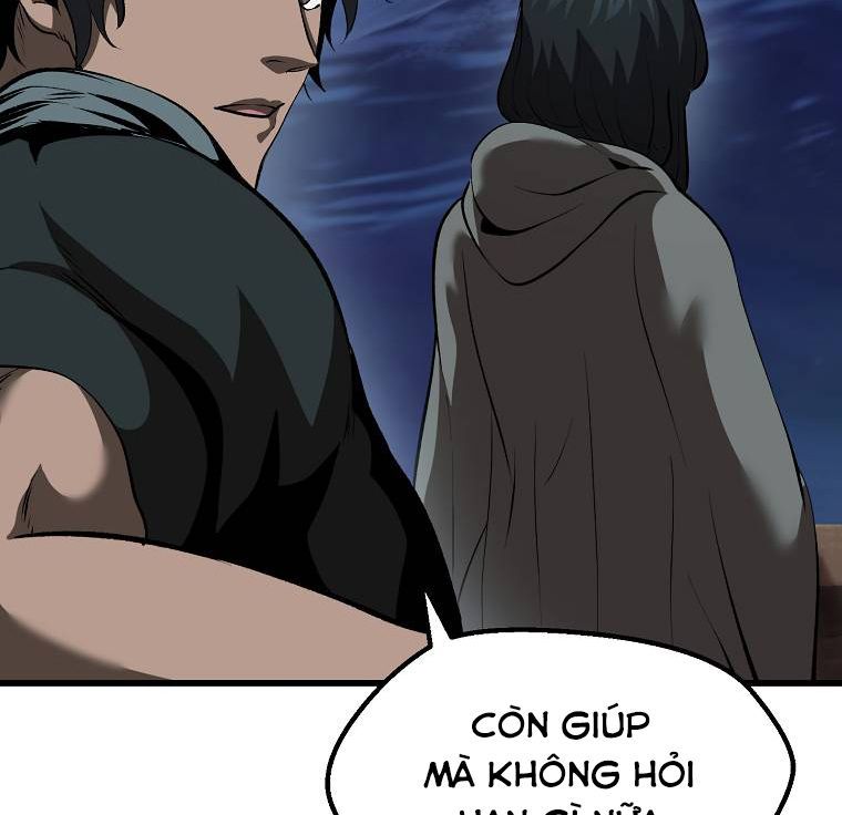 Câu Chuyện Sinh Tồn Của Kiếm Vương Ở Thế Giới Khác Chap 102 - Next Chap 101