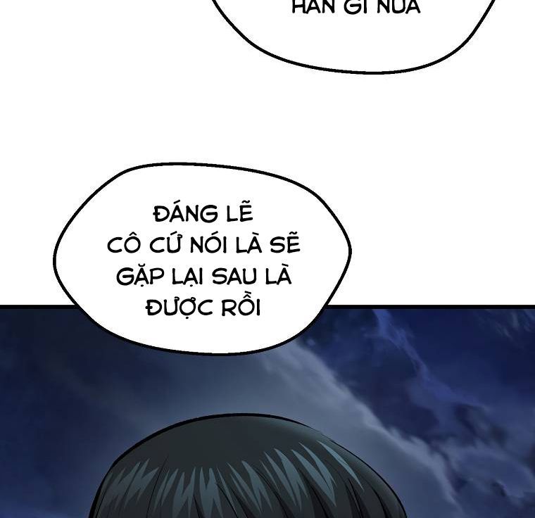 Câu Chuyện Sinh Tồn Của Kiếm Vương Ở Thế Giới Khác Chap 102 - Next Chap 101