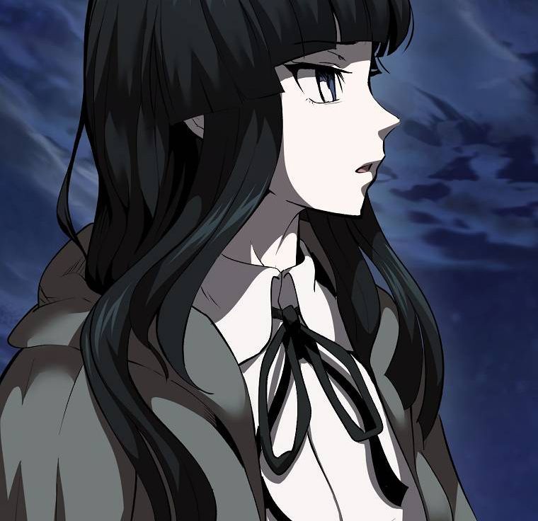 Câu Chuyện Sinh Tồn Của Kiếm Vương Ở Thế Giới Khác Chap 102 - Next Chap 101