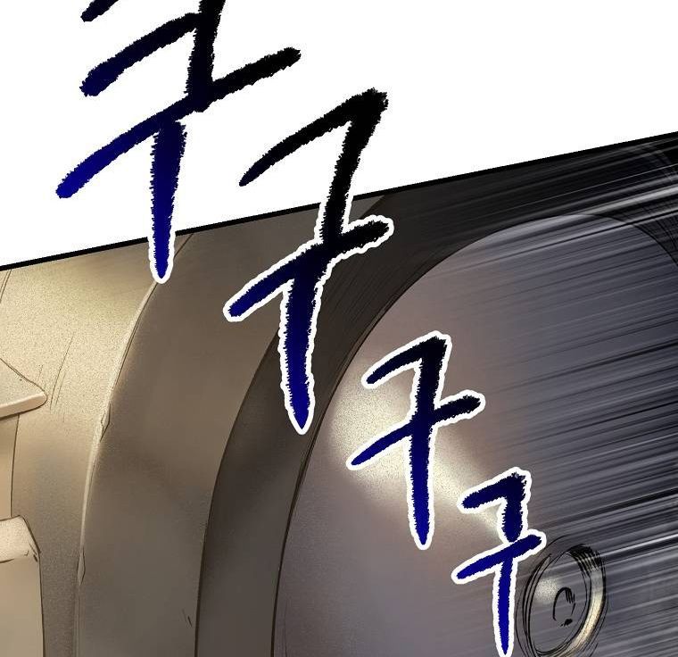 Câu Chuyện Sinh Tồn Của Kiếm Vương Ở Thế Giới Khác Chap 102 - Next Chap 101