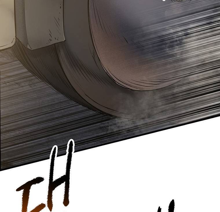 Câu Chuyện Sinh Tồn Của Kiếm Vương Ở Thế Giới Khác Chap 102 - Next Chap 101