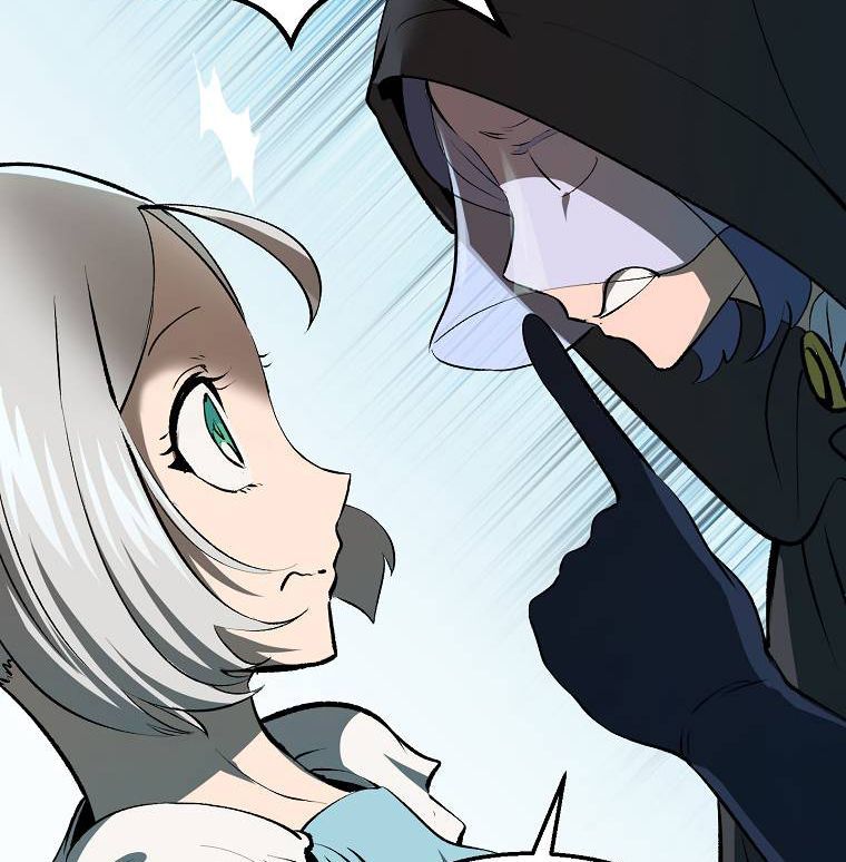 Câu Chuyện Sinh Tồn Của Kiếm Vương Ở Thế Giới Khác Chap 102 - Next Chap 101