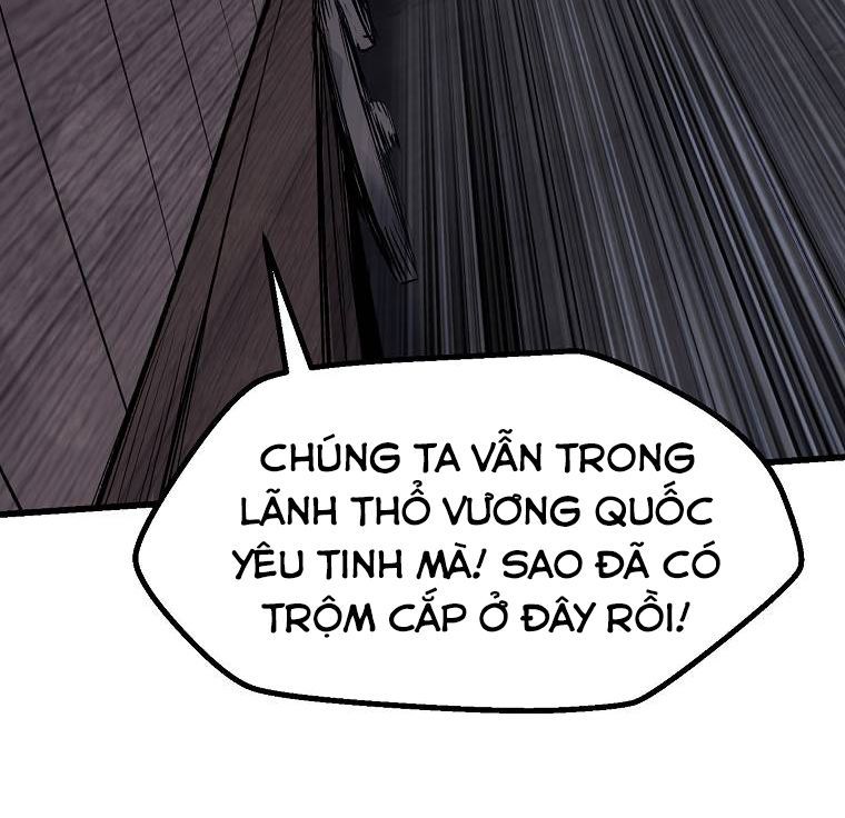 Câu Chuyện Sinh Tồn Của Kiếm Vương Ở Thế Giới Khác Chap 102 - Next Chap 101