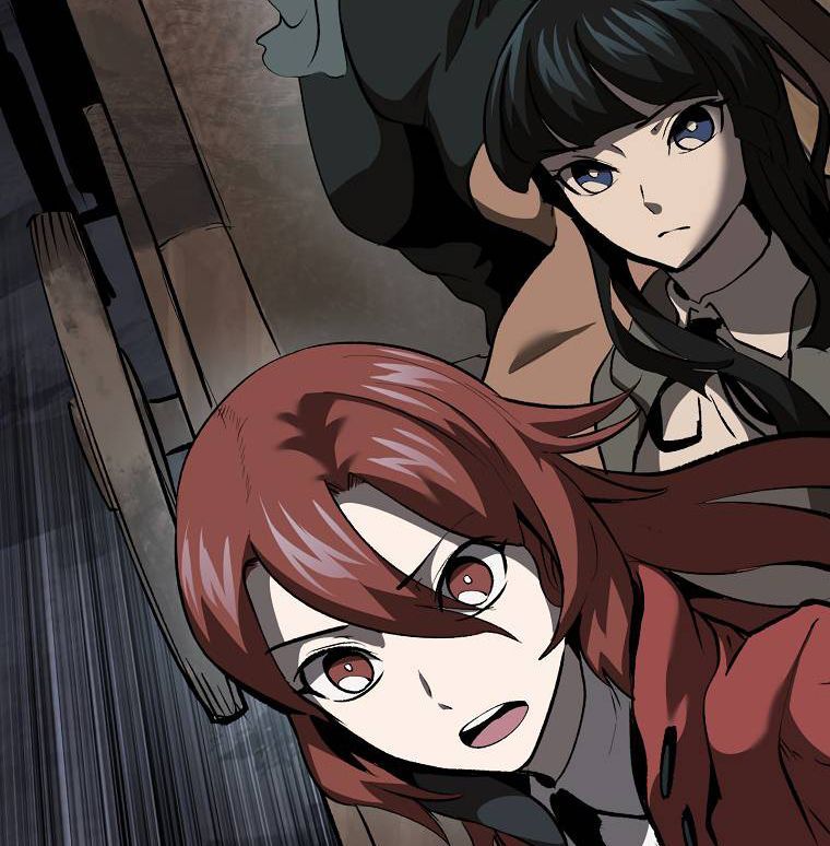 Câu Chuyện Sinh Tồn Của Kiếm Vương Ở Thế Giới Khác Chap 102 - Next Chap 101