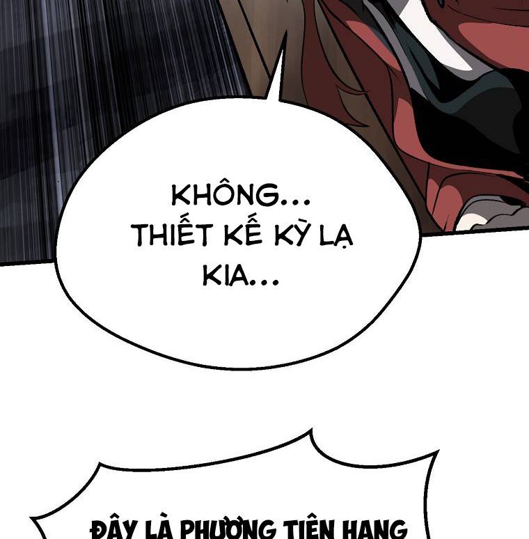 Câu Chuyện Sinh Tồn Của Kiếm Vương Ở Thế Giới Khác Chap 102 - Next Chap 101