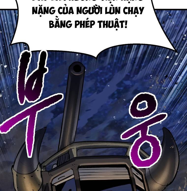 Câu Chuyện Sinh Tồn Của Kiếm Vương Ở Thế Giới Khác Chap 102 - Next Chap 101