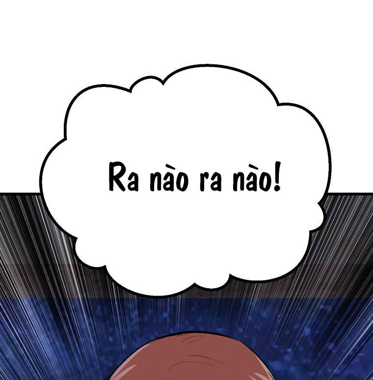 Câu Chuyện Sinh Tồn Của Kiếm Vương Ở Thế Giới Khác Chap 102 - Next Chap 101