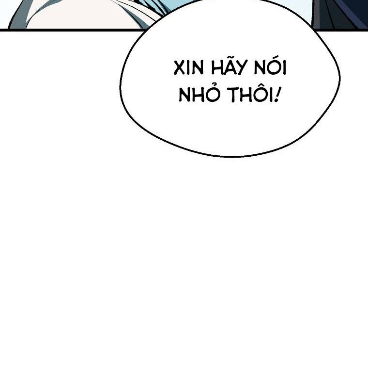 Câu Chuyện Sinh Tồn Của Kiếm Vương Ở Thế Giới Khác Chap 102 - Next Chap 101