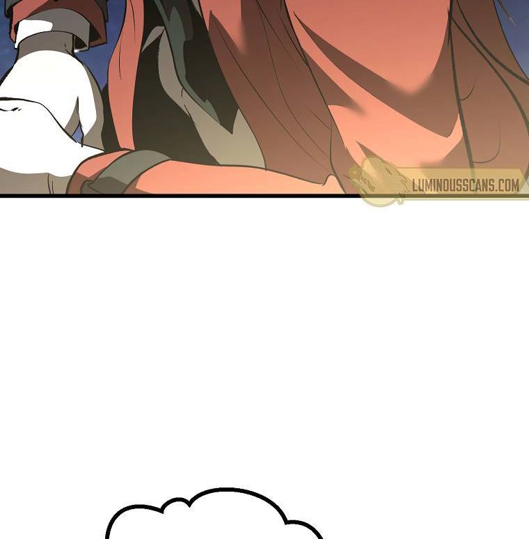 Câu Chuyện Sinh Tồn Của Kiếm Vương Ở Thế Giới Khác Chap 102 - Next Chap 101