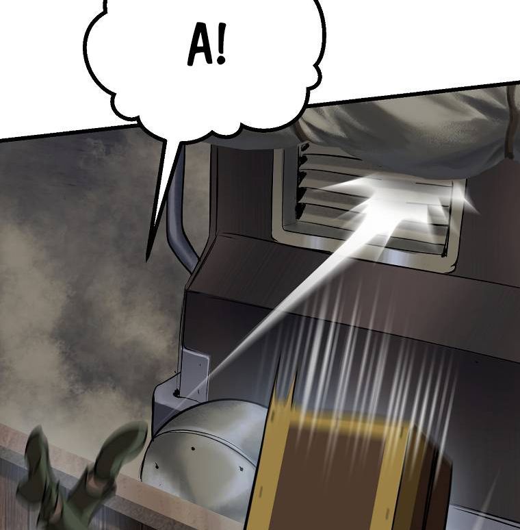 Câu Chuyện Sinh Tồn Của Kiếm Vương Ở Thế Giới Khác Chap 102 - Next Chap 101