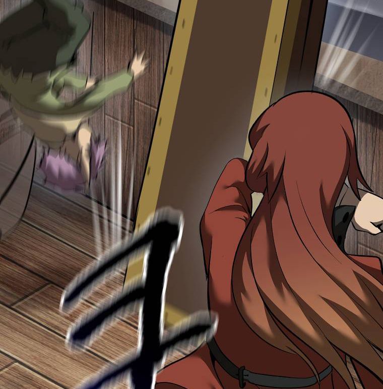 Câu Chuyện Sinh Tồn Của Kiếm Vương Ở Thế Giới Khác Chap 102 - Next Chap 101