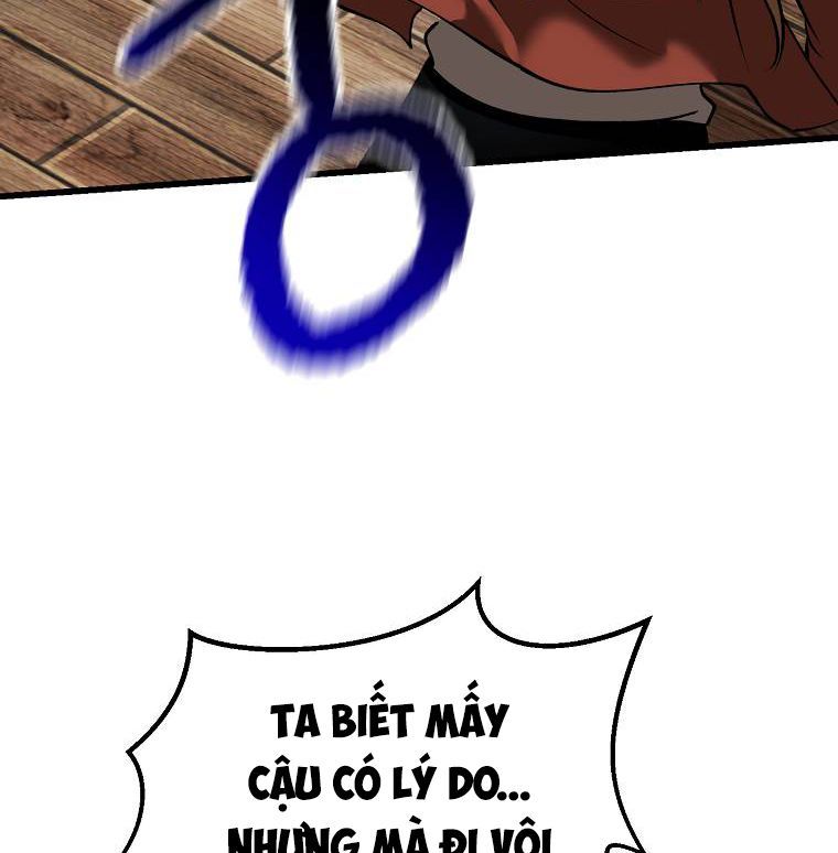 Câu Chuyện Sinh Tồn Của Kiếm Vương Ở Thế Giới Khác Chap 102 - Next Chap 101