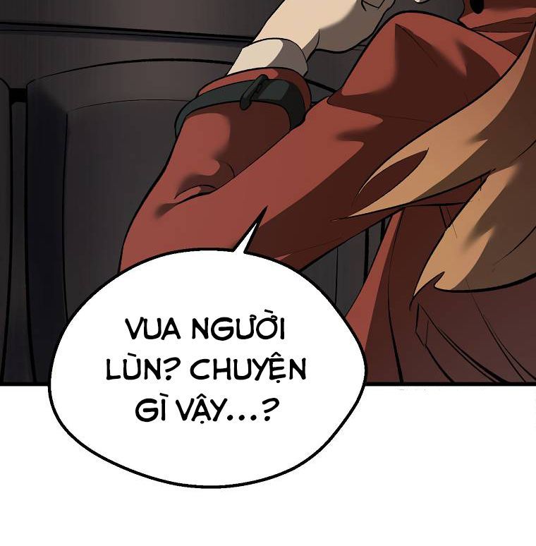 Câu Chuyện Sinh Tồn Của Kiếm Vương Ở Thế Giới Khác Chap 102 - Next Chap 101