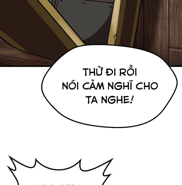 Câu Chuyện Sinh Tồn Của Kiếm Vương Ở Thế Giới Khác Chap 102 - Next Chap 101