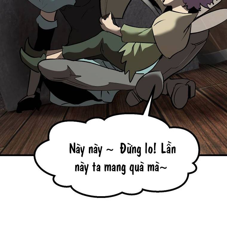 Câu Chuyện Sinh Tồn Của Kiếm Vương Ở Thế Giới Khác Chap 102 - Next Chap 101