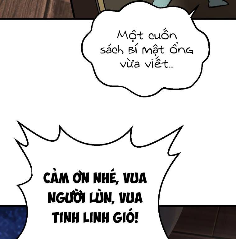 Câu Chuyện Sinh Tồn Của Kiếm Vương Ở Thế Giới Khác Chap 102 - Next Chap 101