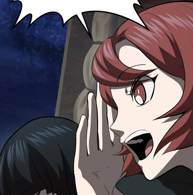 Câu Chuyện Sinh Tồn Của Kiếm Vương Ở Thế Giới Khác Chap 102 - Next Chap 101