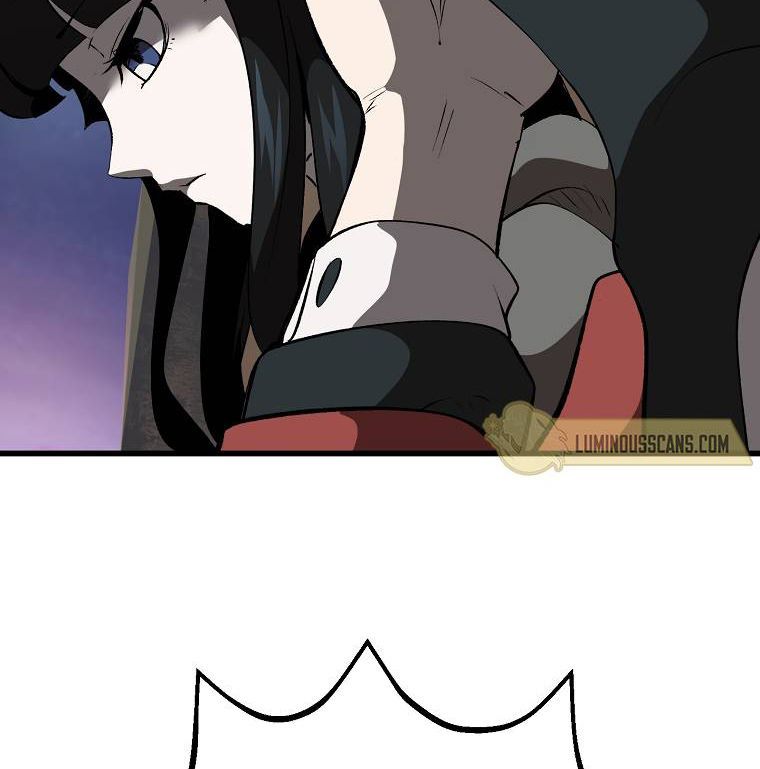 Câu Chuyện Sinh Tồn Của Kiếm Vương Ở Thế Giới Khác Chap 102 - Next Chap 101