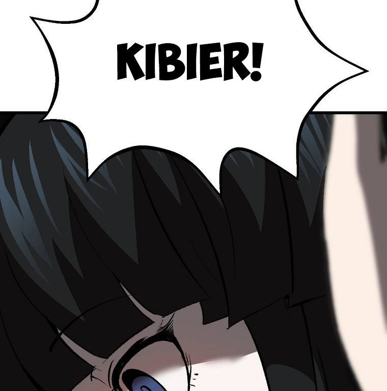 Câu Chuyện Sinh Tồn Của Kiếm Vương Ở Thế Giới Khác Chap 102 - Next Chap 101