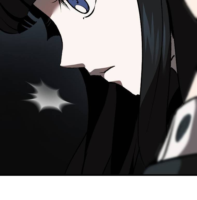 Câu Chuyện Sinh Tồn Của Kiếm Vương Ở Thế Giới Khác Chap 102 - Next Chap 101