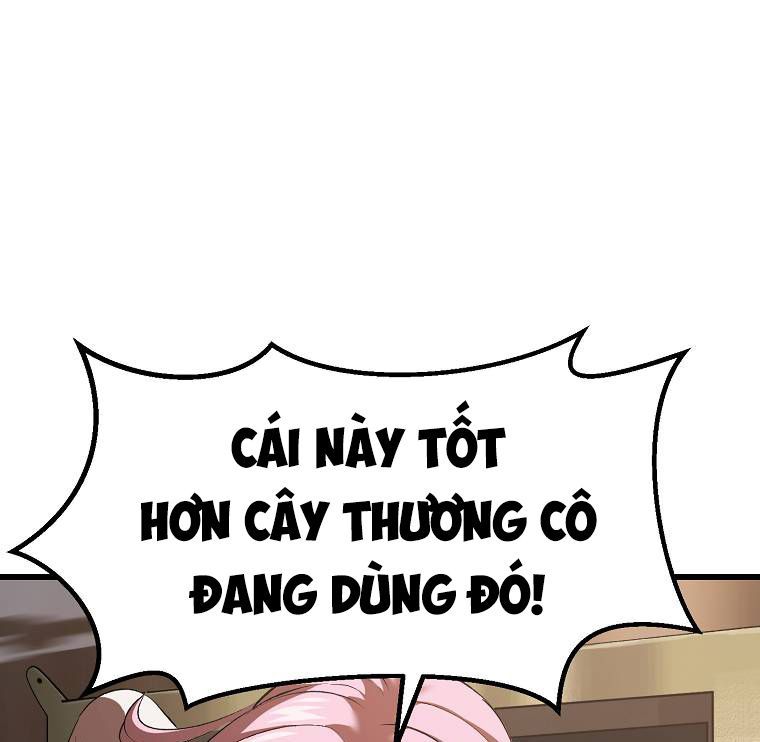 Câu Chuyện Sinh Tồn Của Kiếm Vương Ở Thế Giới Khác Chap 102 - Next Chap 101