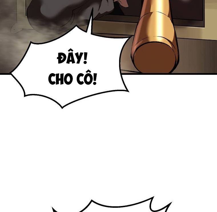 Câu Chuyện Sinh Tồn Của Kiếm Vương Ở Thế Giới Khác Chap 102 - Next Chap 101