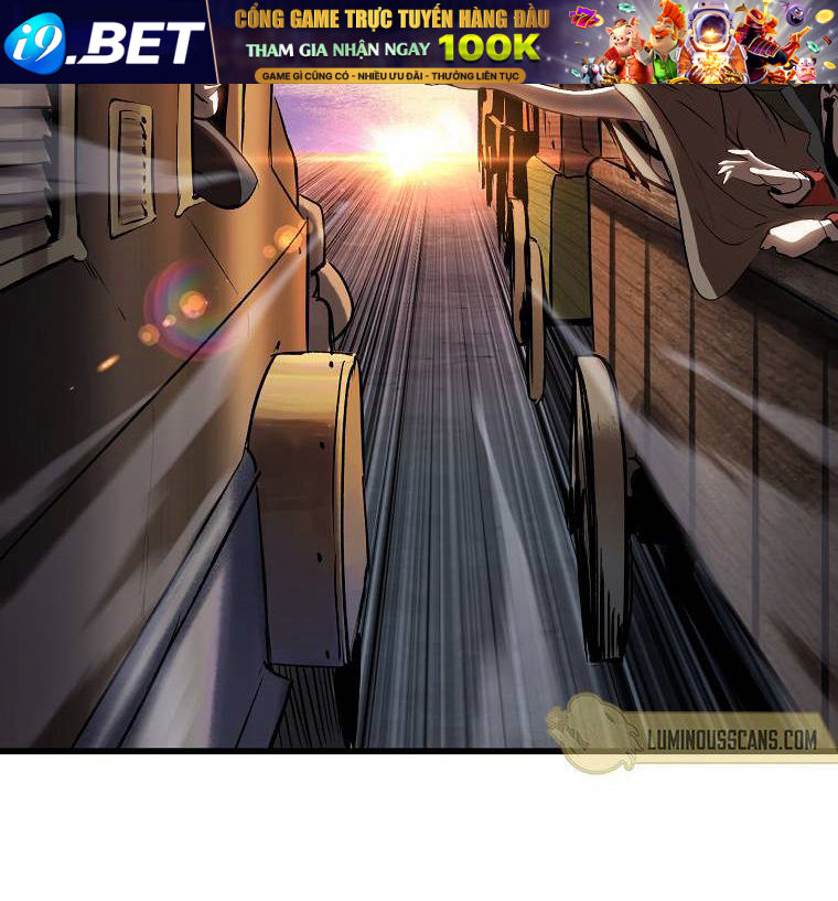 Câu Chuyện Sinh Tồn Của Kiếm Vương Ở Thế Giới Khác Chap 102 - Next Chap 101