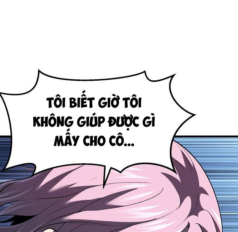 Câu Chuyện Sinh Tồn Của Kiếm Vương Ở Thế Giới Khác Chap 102 - Next Chap 101