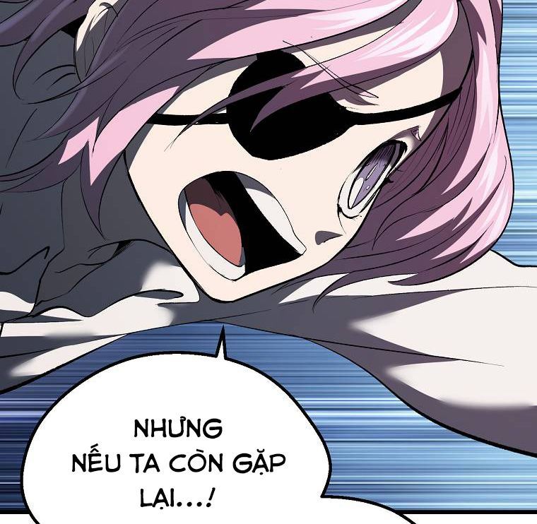 Câu Chuyện Sinh Tồn Của Kiếm Vương Ở Thế Giới Khác Chap 102 - Next Chap 101